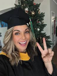 Quentin Mullen, LAT, ATC