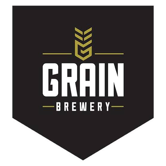 Grain Brewery