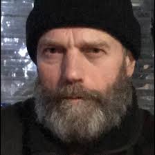 Our job is to catch the arrows before they even notice they have been shot.  #fathersmatter247