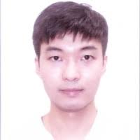 70+ "Lok Tse" profiles