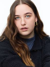 Wunderschöner (2025)