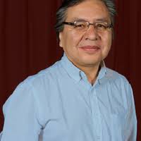 César Santos Tejada