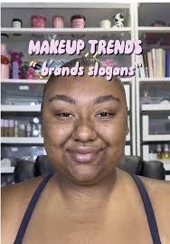 NYX Professional Makeup Plumping Lip Liners Review