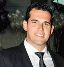 MUSICALFARE PRESENTS THE REGIONAL PREMIERE OF: THE PROM