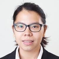 Leng Lo's Instagram, Twitter & Facebook