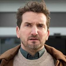 In aller Freundschaft