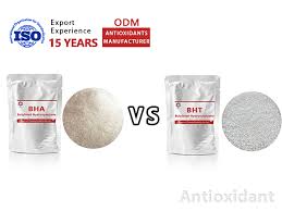 Chemical Manufacturer & Supplier in China | Foconsci Chemical