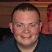 30+ "Paul Luckett" profiles