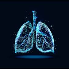 Lung cancer is the leading cause of cancer death worldwide, causing about 1.8 million deaths per year. Why Are More Nonsmoking Women Getting Lung Cancer