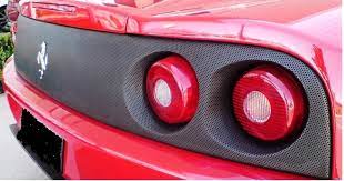 Check spelling or type a new query. 65919700 Challenge Grill Pattern 360 355 Rear Challenge Grills Aftermarket