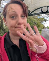 Jetta Sneddon Photography...