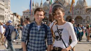 скачать фильм человек паук вдали от дома на планшет My Heart Tom Holland Spiderman Tom Holland Tom Holland Peter Parker