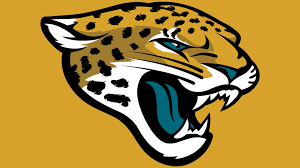 The jaguars have yet to win a super bowl title over the course of their history. Jacksonville Jaguars Logo Symbol History Png 3840 2160