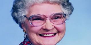 Zelda Sellers birthday