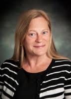 Thomasson, Guthrie, Schuh-Ogle & Happel, P.C.