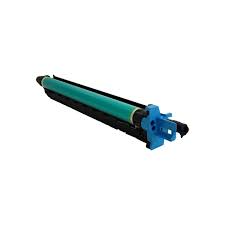 Check spelling or type a new query. Drum Unit Compatible Dr214k Konica Minolta Bizhub C227 C287 Assisminho Copy And Print Solutions