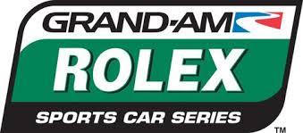 For you first time buyers or for those that have multiple models or for those that just want to learn, i have put together an easy to follow guide on how to wind and set a rolex, starting with the rolex date and the rolex datejust. Rolex Sports Car Series Wikipedia