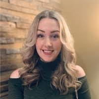 Jodie Tyson's Instagram, Twitter & Facebook