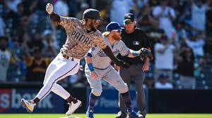 Check spelling or type a new query. Mlb Seeing Record High Streaming Viewership Despite All Star Game Backlash