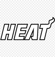 Some of the coloring page names are dwyane wade coloring, dywane wade coloring, big boss basketball coloring pictures basketball players, wade drawing by artmazingal on deviantart, dwyane wade clipart collection cliparts world 2019, dwyane wade coloring coloring, nba multiplcation. Home Basketball Nba Miami Heat Coloring Pages Of Miami Heat Png Image With Transparent Background Toppng