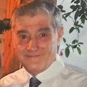 Large Family Obituaries