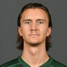Facebook gives people the power to share and makes the world more open and connected. Kristoffer Olsson Statistiken Krasnodar Uefa Europa League Uefa Com