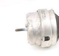 VW Right Engine / Motor Mount (Passat) 8D0199382L