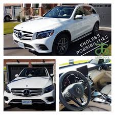 Feeling Grateful Thanks Arbonne Picked Up Our 3rd Mercedes Although We Love The Ride It S Not About The Ca Arbonne Business Arbonne Arbonne International