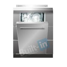 Maybe you would like to learn more about one of these? Mesin Pencuci Piring Terintegrasi 9 Tempat Untuk Penggunaan Di Rumah Buy Piring Mesin Cuci Mesin Cuci Piring Mesin Dapur Cuci Piring Product On Alibaba Com