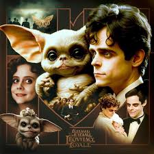 Should I return to Hallmark?