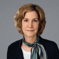 Traci Sloan-Moore Email & Phone Number