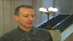 85 Ken Peter Stock Videos, Footage, & 4K Video Clips