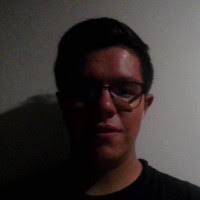 10+ "Luis Cubillas" profiles