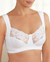 Pin On Lingerie