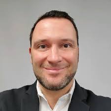 Tom Agricole Email & Phone Number