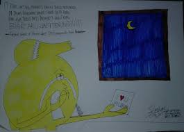 Biar aku jadi penunggu download full movie. Biar Aku Jadi Penunggu By Farhanazlan64 On Deviantart