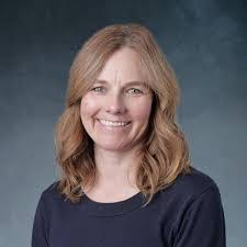 Stacy Lindholm's Instagram, Twitter & Facebook