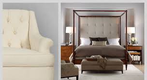 Hickory Chair One Of My Favorite Manufacturers To Work With Hickory Chair Furniture Furniture Chair