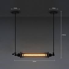 Hot Discount 8033c Pendant Light Loft Lamp Industrial Lighting Vintage Pendant Lamp Vintage Lamp Light Retro Adjustable Light Fixtures Bar Coffee Cicig Co