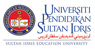 Maktab perguruan persekutuan pulau pinang. Universiti Pendidikan Sultan Idris My Home Institution Stay Strong And Have Faith