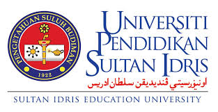 All about math science upsi. Universiti Pendidikan Sultan Idris My Home Institution Stay Strong And Have Faith