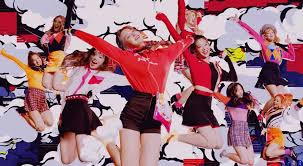 We would like to show you a description here but the site won't allow us. Watch Fromis 9 Has A Love Bomb Ready To Explode In Comeback Mv What The Kpop