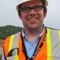 Justin Trull's Instagram, Twitter & Facebook