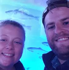 Who are your favorite vocalists from each decade?