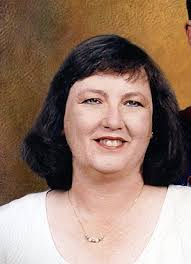 Margaret Hicks avis de décès