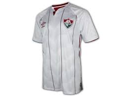 Umbro fluminense 2021 home kids kit. Umbro Fluminense Auswartstrikot 20 21 Don Pallone