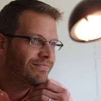 Ryan Schulz Email & Phone Number