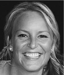 Sally Jones Obituary (2018)