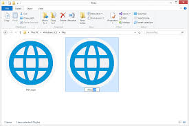 Aside from that, you can change the file extension by yourself. Aspx File What It Is And How To Open One