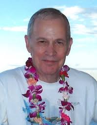 Robert Paul Zerwekh Obituary May 5, 2023